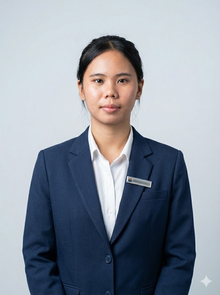 น้ำทิพย์  คุนาเนตร