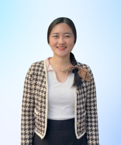 Chrismay Delima Galang