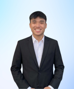 พัชรพล  ศิริมา